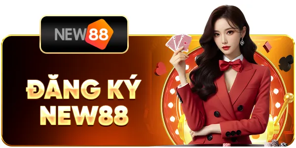 new88 đăng ký