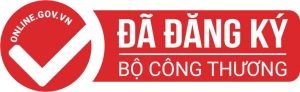 new88 đăng ký bộ công thương