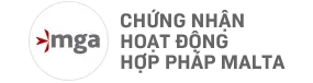 chứng nhận quốc tế