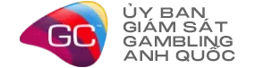 chứng nhận quốc tế