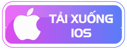 new88 tải app IOS