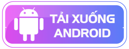 tải app new88 androids