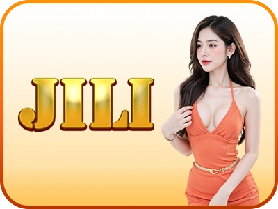 sảnh nổ hũ jili new88