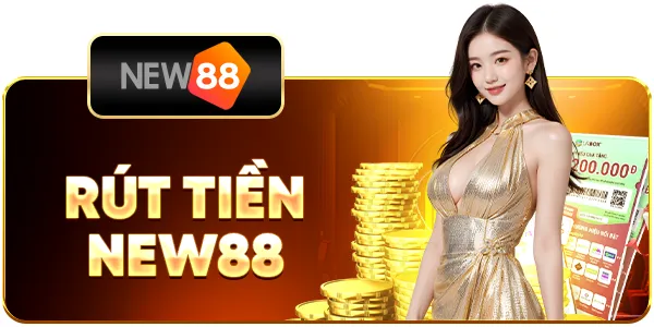 new88 rút tiền