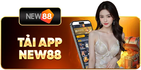 new88 tải app