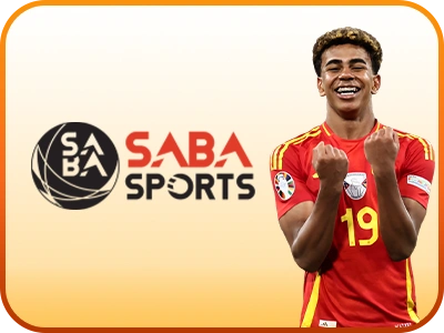 thể thao sapa sports new88