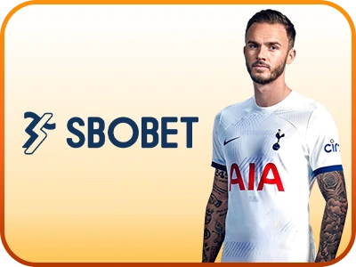 sảnh thể thao sbo bet new88